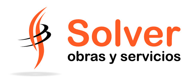 Solver. Empresa de Reformas en Sevilla